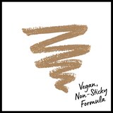 NYX Professional Makeup Micro Brow Pencil, thumbnail image 2 of 7