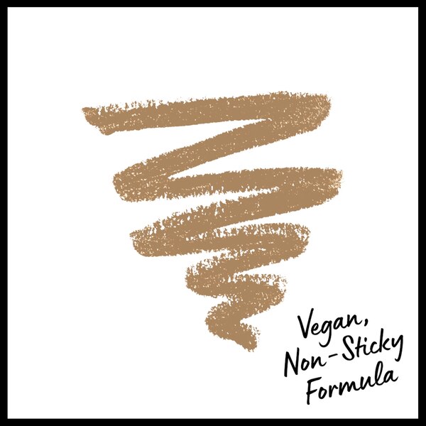 NYX Professional Makeup Micro Brow Pencil