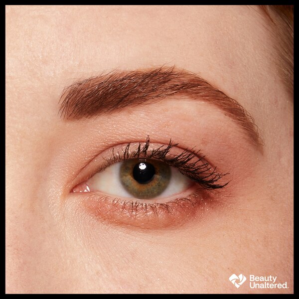 NYX Professional Makeup Micro Brow Pencil