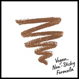 NYX Professional Makeup Micro Brow Pencil, thumbnail image