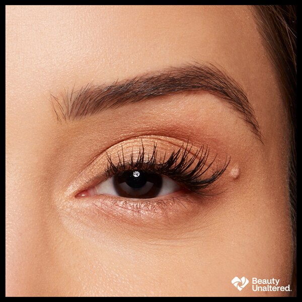 NYX Professional Makeup Micro Brow Pencil