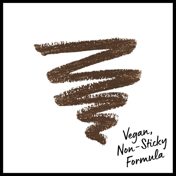 NYX Professional Makeup Micro Brow Pencil