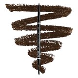 NYX Professional Makeup Micro Brow Pencil, thumbnail image