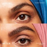 NYX Professional Makeup Micro Brow Pencil, thumbnail image