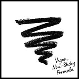 NYX Professional Makeup Micro Brow Pencil, thumbnail image