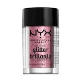 NYX Professional Makeup Face & Body Glitter, thumbnail image