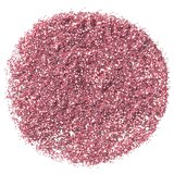 NYX Professional Makeup Face & Body Glitter, thumbnail image