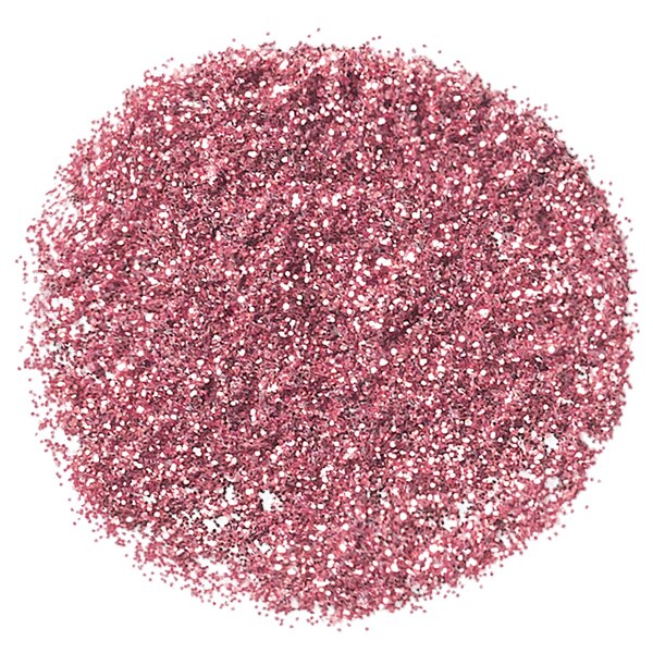 NYX Professional Makeup Face & Body Glitter