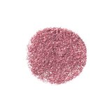 NYX Professional Makeup Face & Body Glitter, thumbnail image