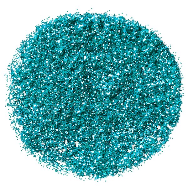 NYX Professional Makeup Face & Body Glitter
