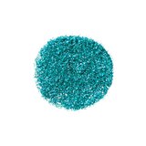NYX Professional Makeup Face & Body Glitter, thumbnail image