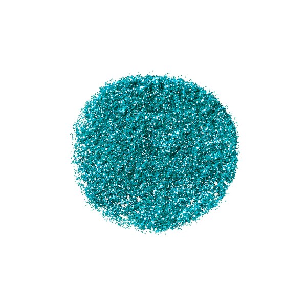 NYX Professional Makeup Face & Body Glitter