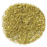 NYX Professional Makeup Face & Body Glitter, thumbnail image