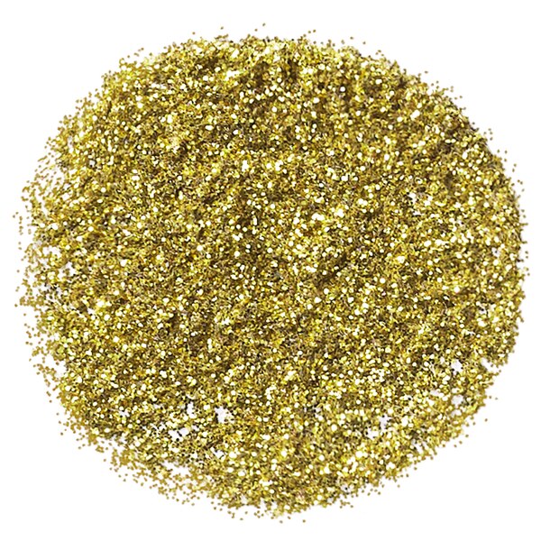 NYX Professional Makeup Face & Body Glitter