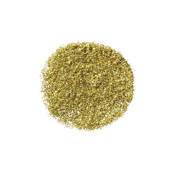 NYX Professional Makeup Face & Body Glitter