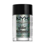 NYX Professional Makeup Face & Body Glitter, thumbnail image