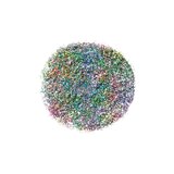 NYX Professional Makeup Face & Body Glitter, thumbnail image
