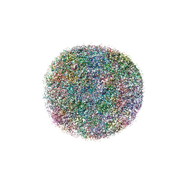 NYX Professional Makeup Face & Body Glitter