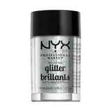 NYX Professional Makeup Face & Body Glitter, thumbnail image