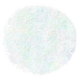 NYX Professional Makeup Face & Body Glitter, thumbnail image