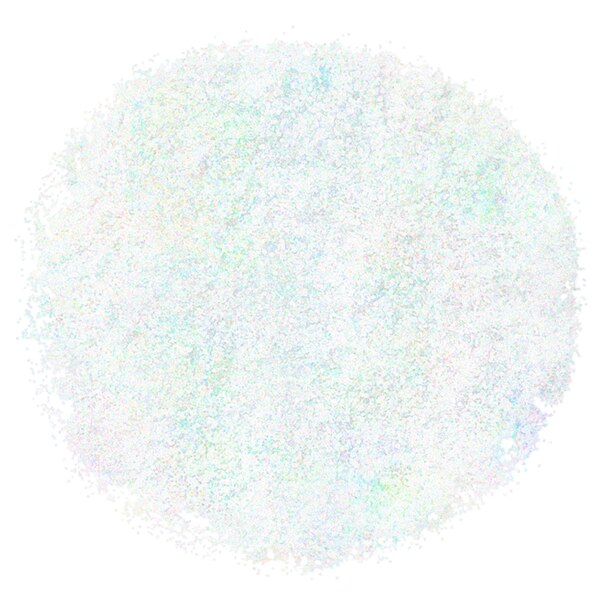 NYX Professional Makeup Face & Body Glitter