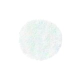 NYX Professional Makeup Face & Body Glitter, thumbnail image