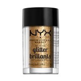 NYX Professional Makeup Face & Body Glitter, thumbnail image