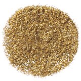 NYX Professional Makeup Face & Body Glitter, thumbnail image