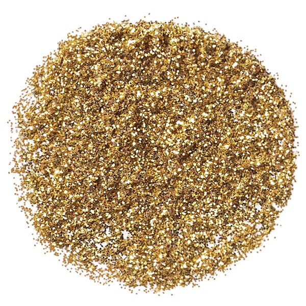 NYX Professional Makeup Face & Body Glitter