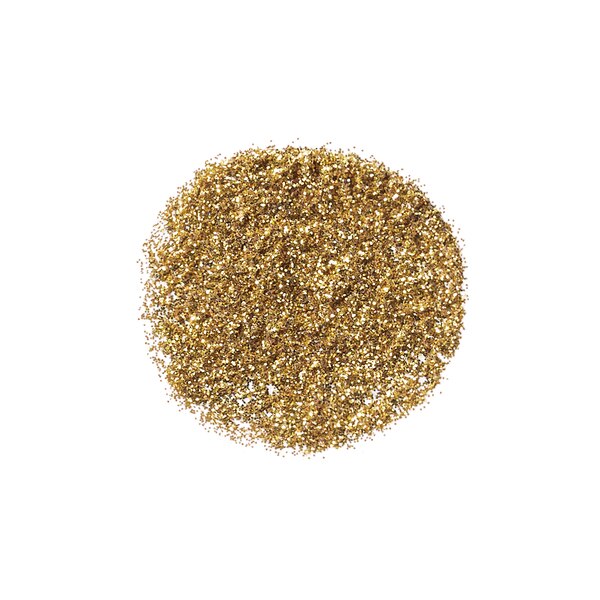 NYX Professional Makeup Face & Body Glitter