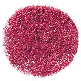 NYX Professional Makeup Face & Body Glitter, thumbnail image