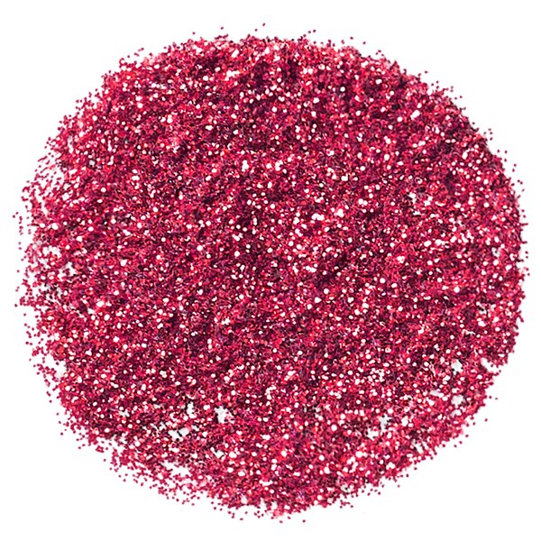 NYX Professional Makeup Face & Body Glitter