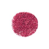 NYX Professional Makeup Face & Body Glitter, thumbnail image