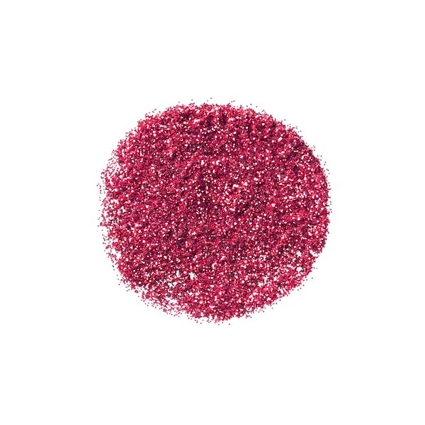 NYX Professional Makeup Face & Body Glitter