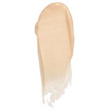 NYX Professional Makeup  Glitter Primer, thumbnail image