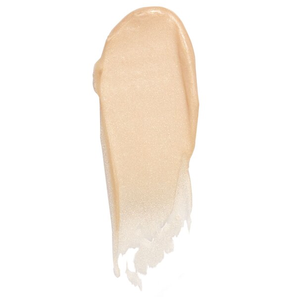 NYX Professional Makeup  Glitter Primer