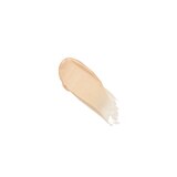 NYX Professional Makeup  Glitter Primer, thumbnail image