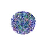 NYX Professional Makeup Face & Body Glitter, thumbnail image