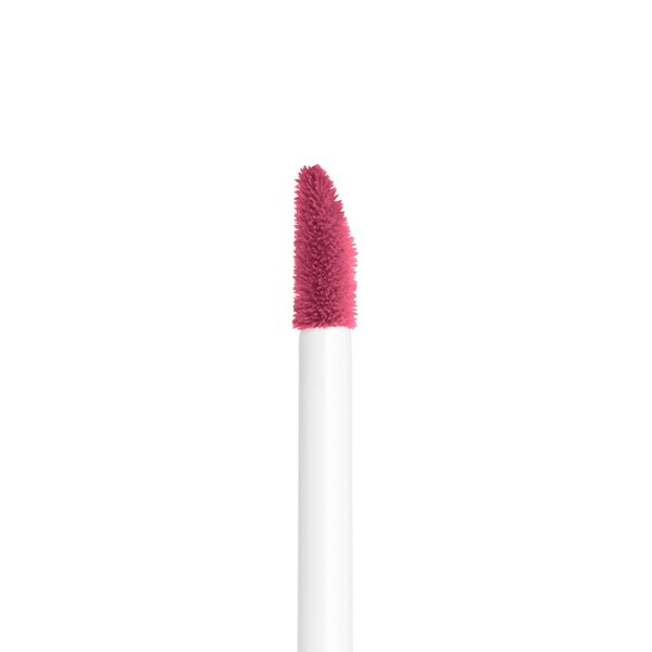 NYX Professional Makeup Butter Gloss