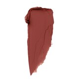 NYX Professional Makeup Soft Matte Lip Cream, thumbnail image 2 of 5