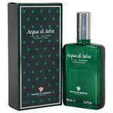 Acqua De Selva by Visconti Di Modrone for Men - 3.4 oz EDC Spray, thumbnail image