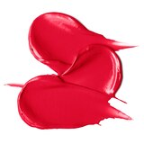 Revlon Super Lustrous Lipstick, thumbnail image