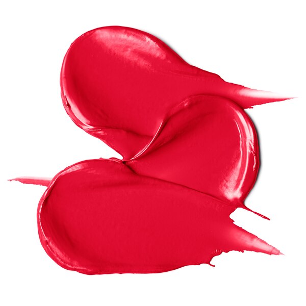 Lápiz labial Revlon Super Lustrous