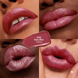 Revlon Super Lustrous Lipstick, thumbnail image