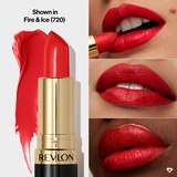 Revlon Super Lustrous Lipstick, thumbnail image