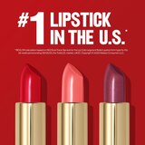 Revlon Super Lustrous Lipstick, thumbnail image