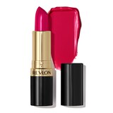 Revlon Super Lustrous Lipstick, thumbnail image
