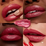 Revlon Super Lustrous Lipstick, thumbnail image