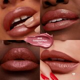 Revlon Super Lustrous Lipstick, thumbnail image