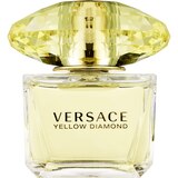 Versace Yellow Diamond Eau De Toilette, 3 OZ, thumbnail image